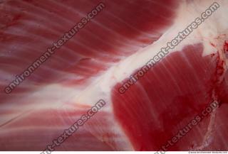 beef meat 0233